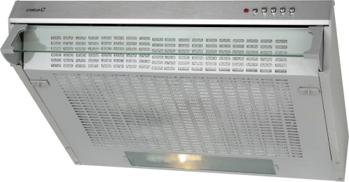 Cata F-2260 X Inox