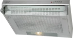 Cata F-2260 X Inox