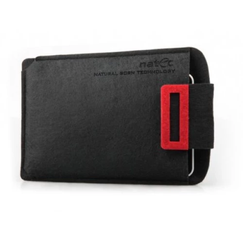 Natec Tablet Case Sheep 10"
