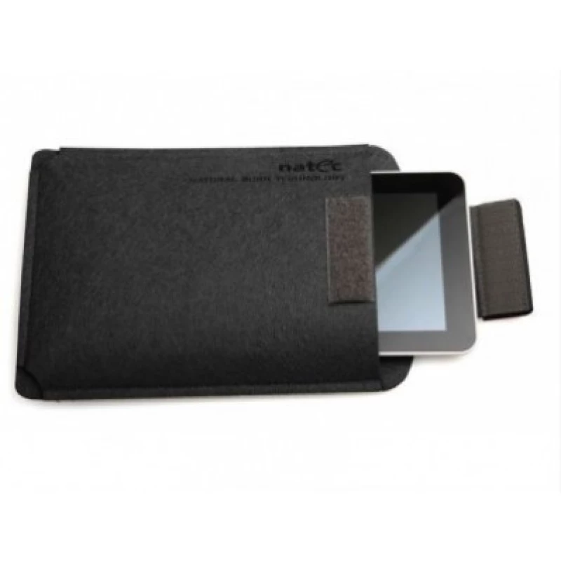Natec Tablet Case Sheep 10"