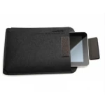 Natec Tablet Case Sheep 10"