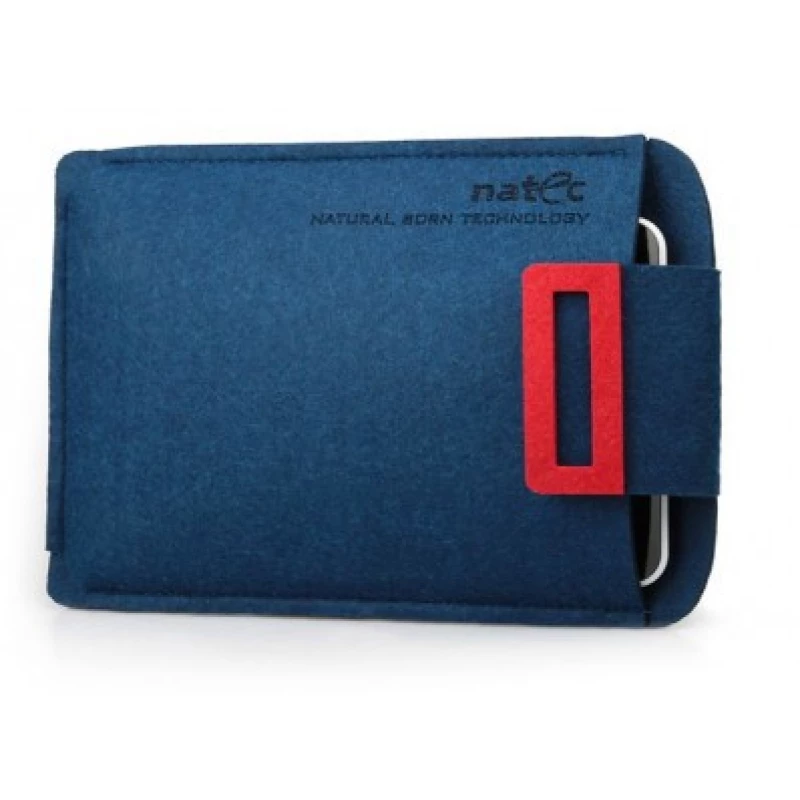 Natec Tablet Case Sheep 10"