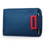 Natec Tablet Case Sheep 10"