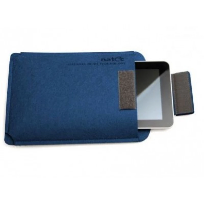 Natec Tablet Case Sheep 10"