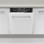 Sharp QW-NI27I47DX Πλυντήριο Πιάτων Εντοιχιζόμενο