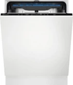 Electrolux EEM48320L Πλυντήριο Πιάτων Εντοιχιζόμενο