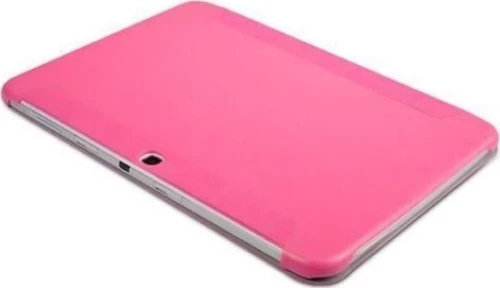 Θήκη για Samsung Galaxy Tab 3 10 P5200-P5210