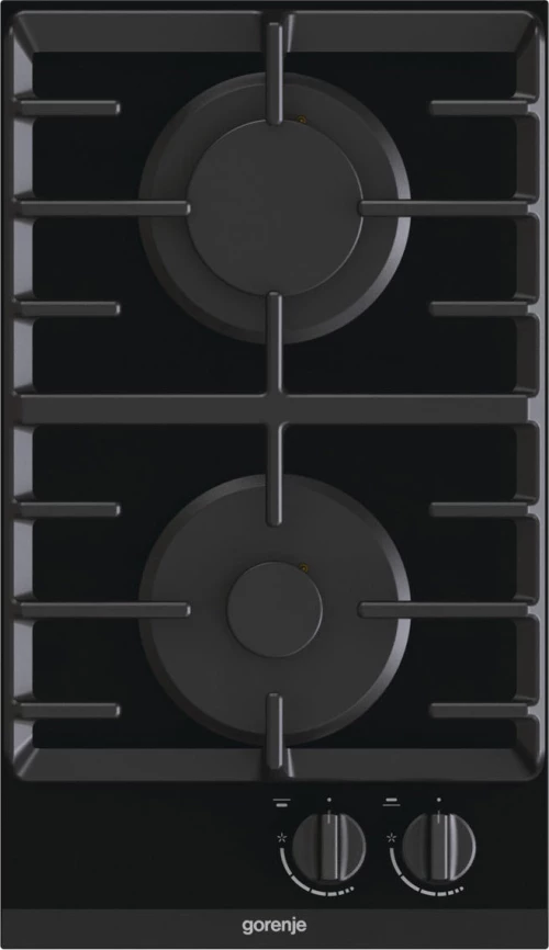 Εντοιχιζόμενη Εστία Αερίου Gorenje GC321B