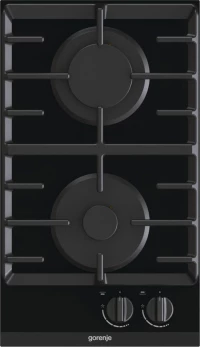Εντοιχιζόμενη Εστία Αερίου Gorenje GC321B