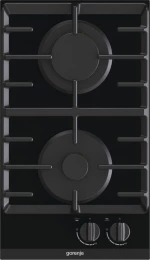 Εντοιχιζόμενη Εστία Αερίου Gorenje GC321B