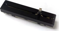 Allen & Heath CROSSFADER XONE32/DB2/DB4