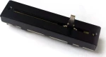 Allen & Heath CROSSFADER XONE32/DB2/DB4
