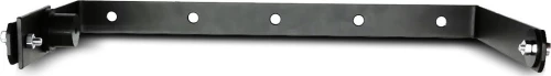 Metro PS8 Yoke MPS8STAND