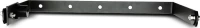 Metro PS8 Yoke MPS8STAND