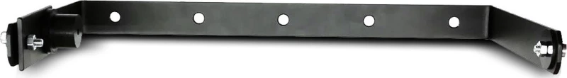 Metro PS8 Yoke MPS8STAND