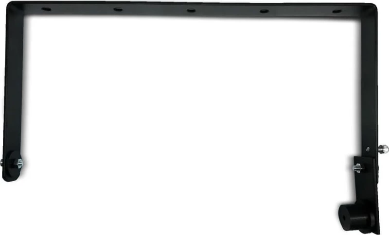 Metro PS8 Yoke MPS8STAND