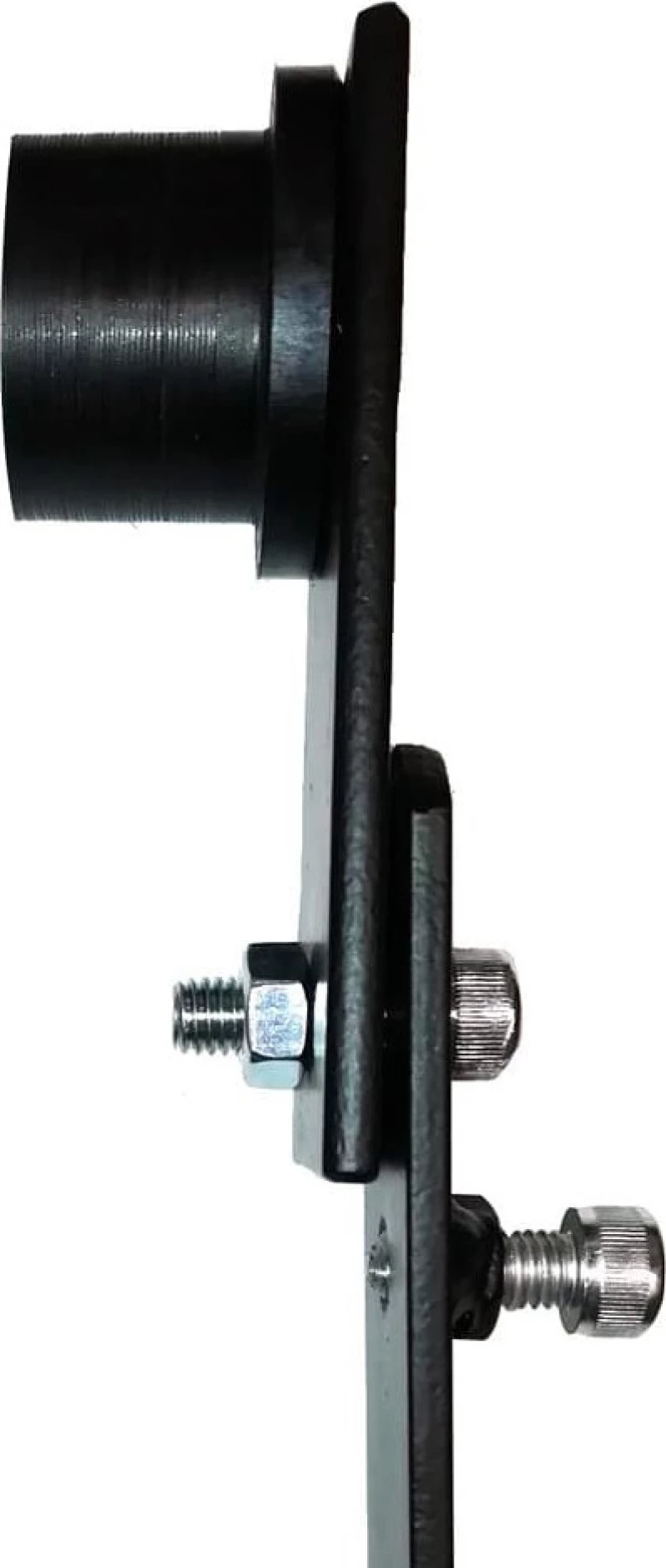 Metro PS8 Yoke MPS8STAND