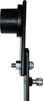 Metro PS8 Yoke MPS8STAND
