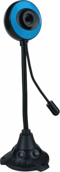Kisonli PC-12 Web Camera