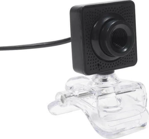 Well 401BK-WL Web Camera