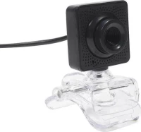 Well 401BK-WL Web Camera