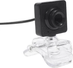 Well 401BK-WL Web Camera