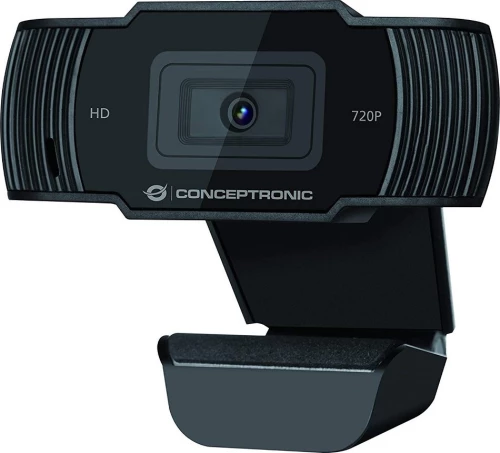 Conceptronic AMDIS03B Web Camera HD