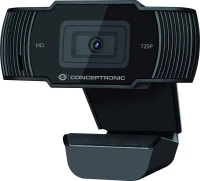 Conceptronic AMDIS03B Web Camera HD