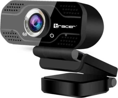 Tracer WEB007 Web Camera Full HD