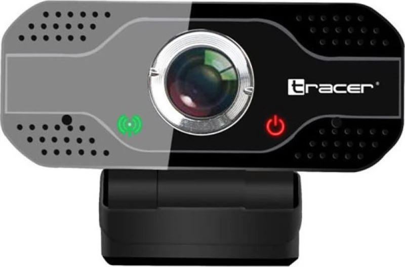 Tracer WEB007 Web Camera Full HD