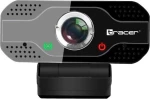 Tracer WEB007 Web Camera Full HD