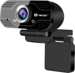 Tracer WEB007 Web Camera Full HD