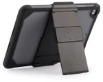 Θήκη Griffin Survivor Extreme για iPad Air 3 2019, iPad Pro 10.5 2017 - MAΥΡΟ - GB43539