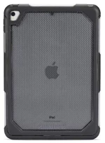 Θήκη Griffin Survivor Extreme για iPad Air 3 2019, iPad Pro 10.5 2017 - MAΥΡΟ - GB43539