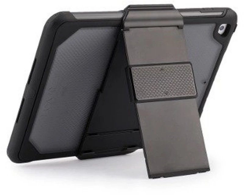 Θήκη Griffin Survivor Extreme για iPad Air 3 2019, iPad Pro 10.5 2017 - MAΥΡΟ - GB43539