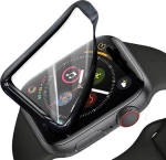 PMMA Film Apple Watch 38mm Black