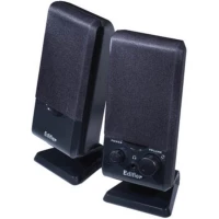 Edifier M1250 Ηχεια Η/Υ