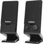 Edifier M1250 Ηχεια Η/Υ