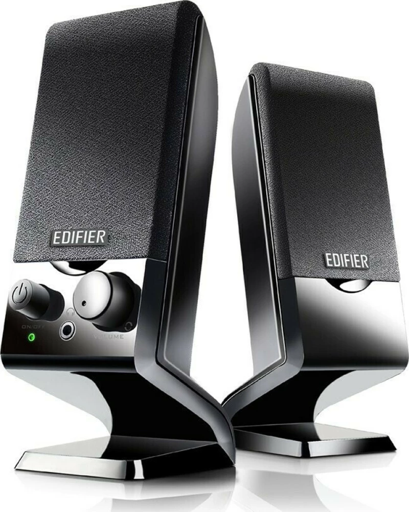 Edifier M1250 Ηχεια Η/Υ