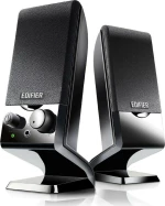 Edifier M1250 Ηχεια Η/Υ
