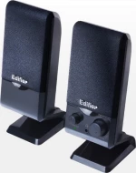 Edifier M1250 Ηχεια Η/Υ