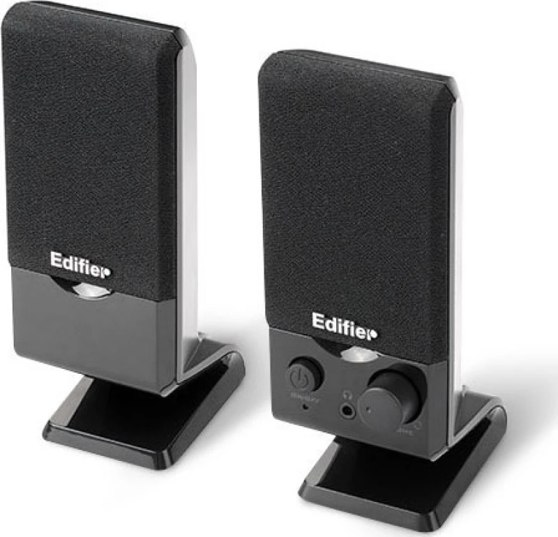 Edifier M1250 Ηχεια Η/Υ