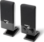 Edifier M1250 Ηχεια Η/Υ