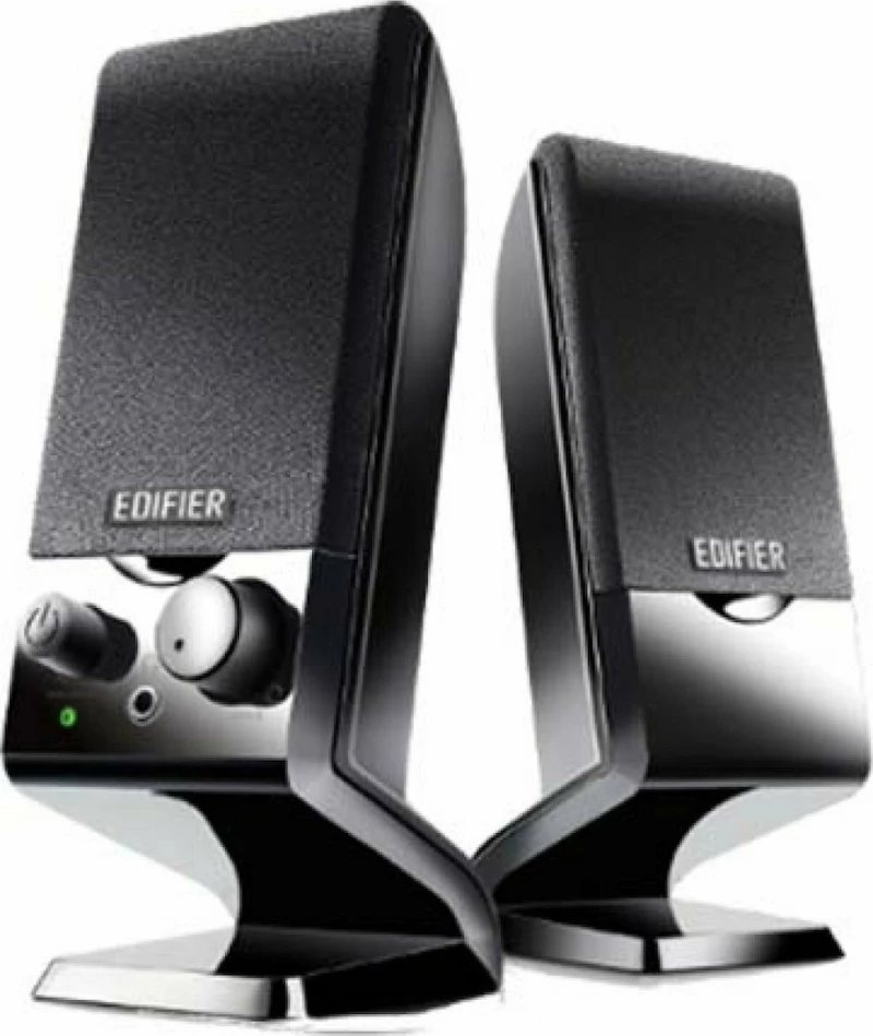 Edifier M1250 Ηχεια Η/Υ