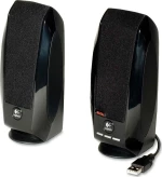 Logitech S150 Digital USB Speaker System
