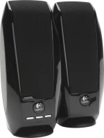 Logitech S150 Digital USB Speaker System