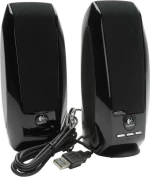 Logitech S150 Digital USB Speaker System