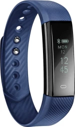 Activity Tracker Acme Act101 Blue Act101B