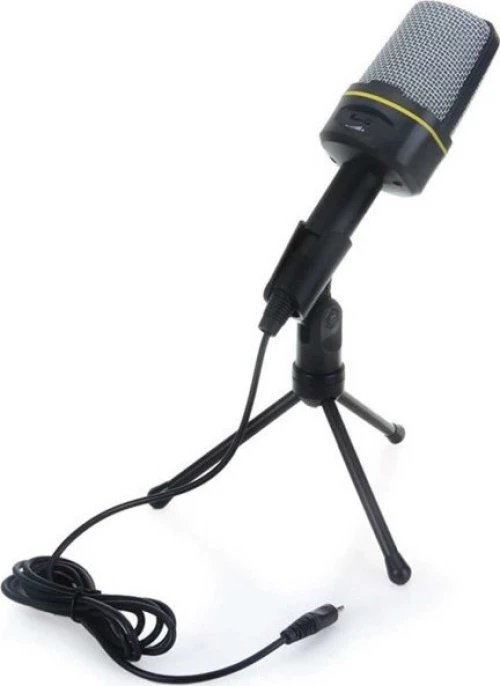Yanmai SF-920