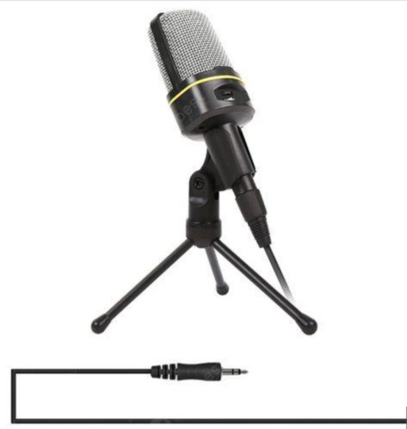 Yanmai SF-920